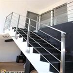 balustrade inox (63)